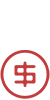 种类齐全