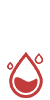 技术支持